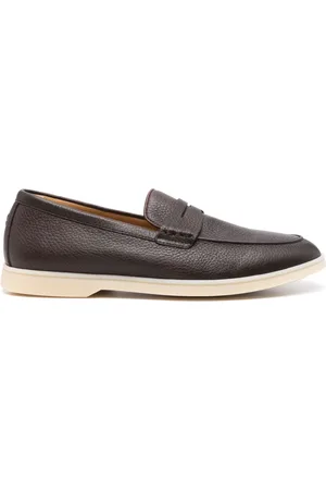 HENDERSON BARACCO Klassische Loafer