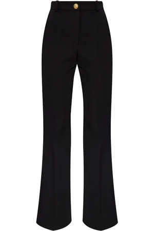 Balmain Ausgestellte Hose
