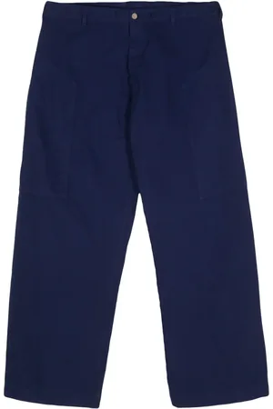 VALENTINO GARAVANI 2000 Hose mit geradem Bein