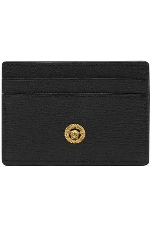 VERSACE Medusa Biggie Kartenetui
