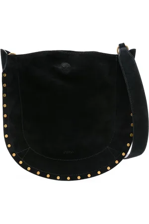 Isabel Marant Oskan Schultertasche