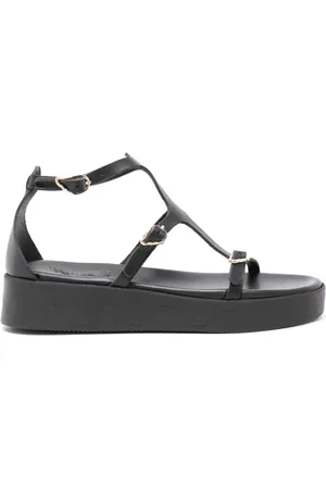 Ancient Greek Sandals Klassische Römersandalen