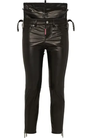 Dsquared2 Skinny-Hose