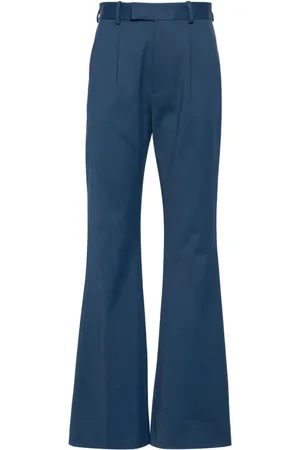 Vivienne Westwood Ray Hose
