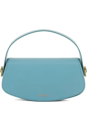 Giorgio Armani Klassischer Shopper