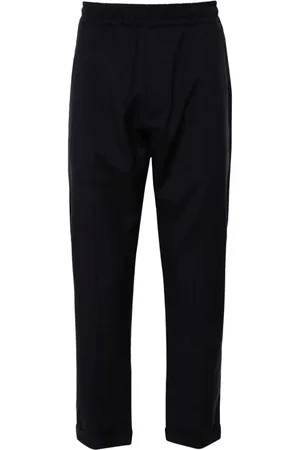 LOW BRAND Taylor Hose