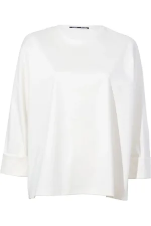 Proenza Schouler Olson T-Shirt