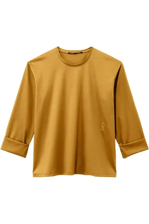 Proenza Schouler Olson T-Shirt