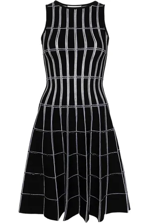 ANTONINO VALENTI Marta Minikleid