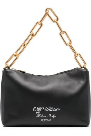 OFF-WHITE Block Shopper