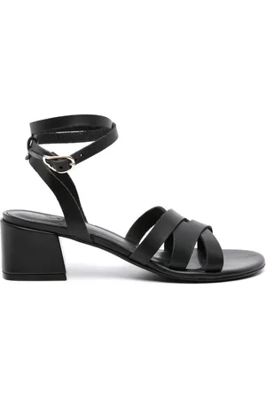 Ancient Greek Sandals Dionysia Sandalen 50mm
