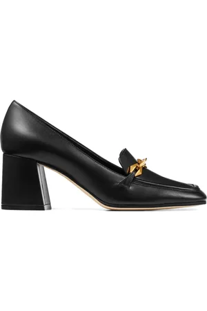 Jimmy Choo Diamond Tilda Pumps 65mm