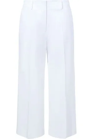 Proenza Schouler Amara Hose