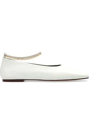 Maria Luca Augusta Ballerinas