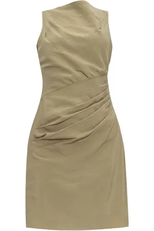 Samsøe Samsøe Sahira Kleid