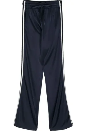 The Upside Celeste Baggy-Jogginghose