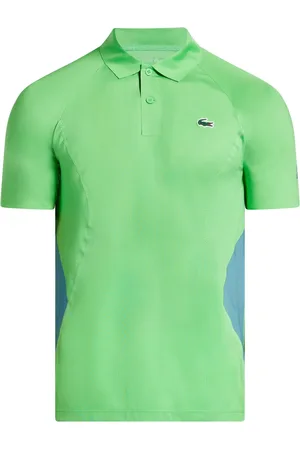 Lacoste Ultra Dry Poloshirt