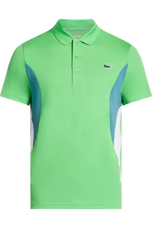Lacoste Ultra Dry Poloshirt
