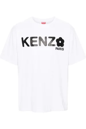 Kenzo Boke 2.0 T-Shirt