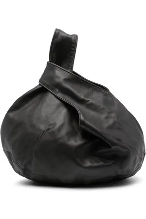 Marni 2000 Handtasche