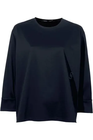 Proenza Schouler Olson T-Shirt