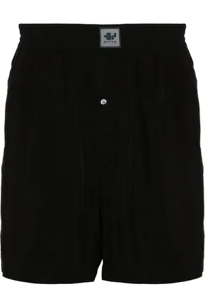 Eytys Aniara Bermudas
