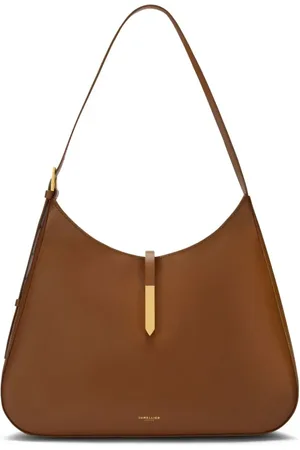 DeMellier The Large Tokyo Schultertasche