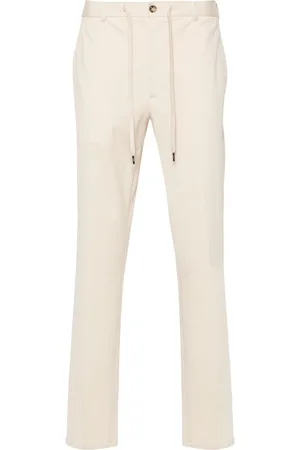 Circolo Chino aus Pikee