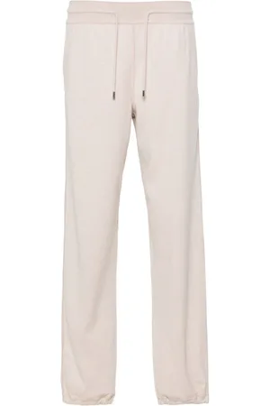 Loro Piana Loro Kaschmir-Jogginghose