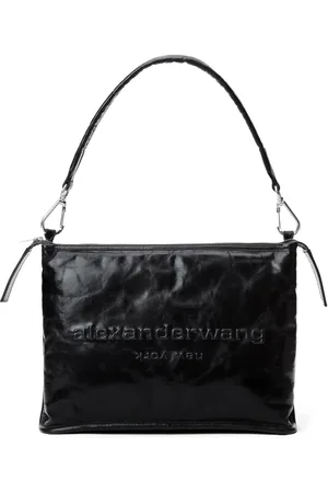 Alexander Wang Punch Tech Tasche