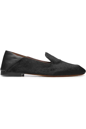 WALES BONNER Symphony Slipper