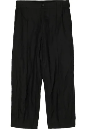 TOOGOOD Klassische Hose