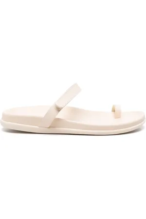 Ancient Greek Sandals Dokos Pantoletten