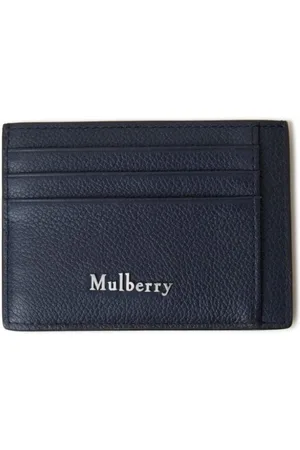 MULBERRY Farringdon Kartenetui