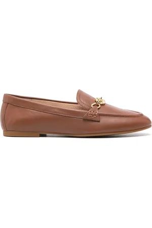 Ralph Lauren Averi Loafer