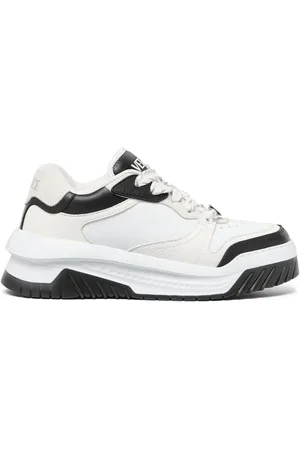 VERSACE Odissea Sneakers