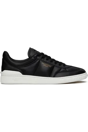 VALENTINO GARAVANI Upvillage Sneakers