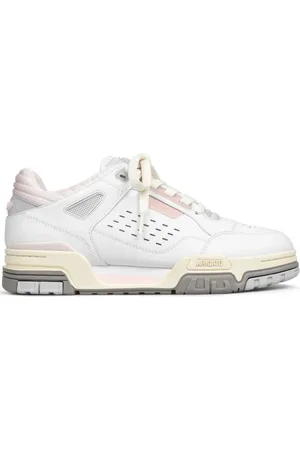 Axel Arigato Onyx Sneakers mit Schnürung