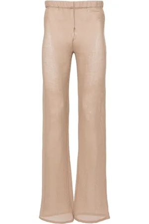 Ludovic De Saint Sernin Mermaid Hose