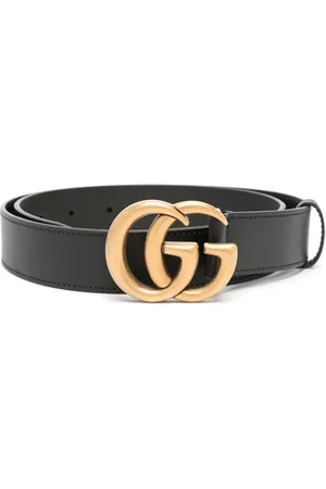 Gucci GG Marmont Gürtel