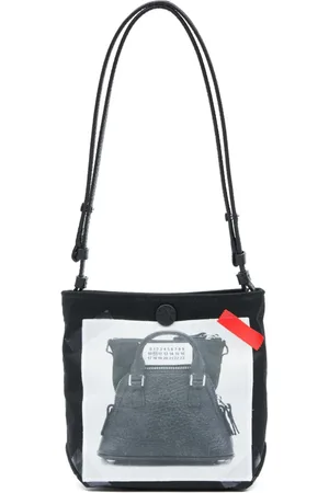 Maison Margiela Trompe l