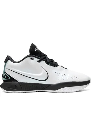 Nike LeBron 21 "Conchiolin" Sneakers