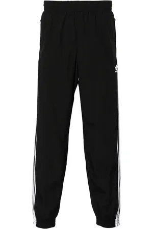adidas Jogginghose aus recyceltem Polyamid