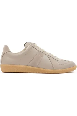 Maison Margiela Replica Sneakers
