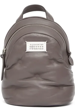 Maison Margiela Glam Slam Rucksack