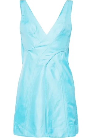 Acler Mardale Minikleid