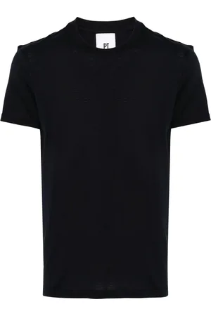 PT Torino Leichtes T-Shirt