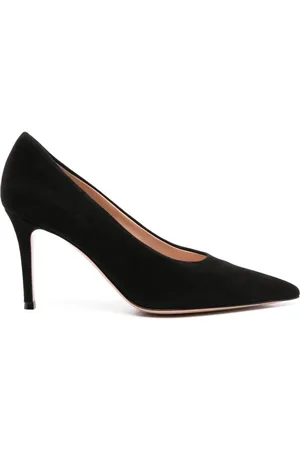 Gianvito Rossi Gianvito Pumps 70mm