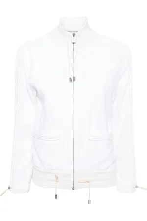 CHANEL 2007 Sportjacke