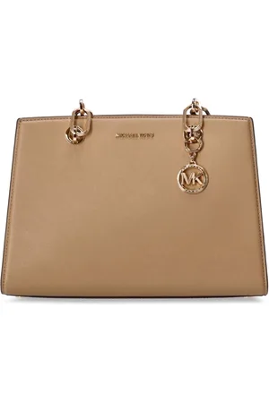 Michael Kors Cynthia Handtasche